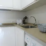 Suncanarias Torres Del Sol 1305 Apartman *