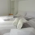 Apartman Suncanarias Torres Del Sol 1305