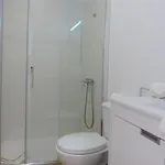 Suncanarias Torres Del Sol 1305 Apartman